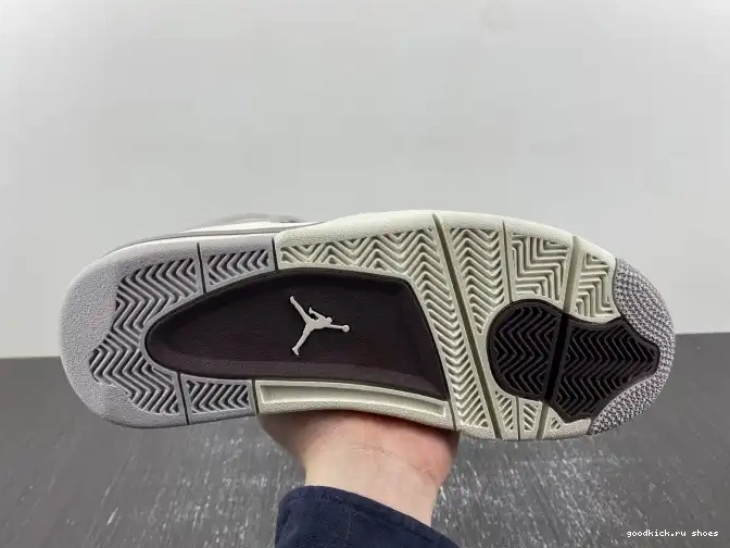 Cheap Phantom Maniere Jordan Air 4 x FZ4810-001 A Ma 0428